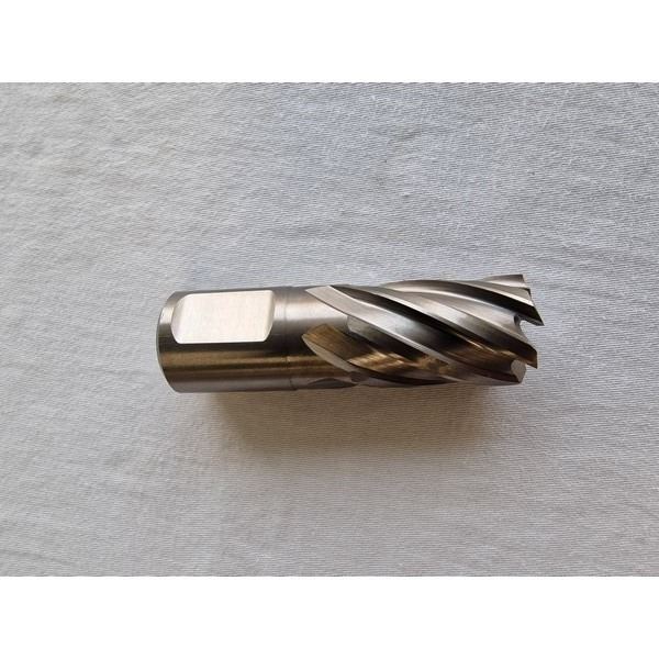 Kernboor cutterboor ø 18 mm (verkoop)