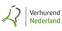 Arma Machine Verhuur Logo